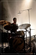 NIK_21497 WH Trio 21-04-2016 (Zz) (p)